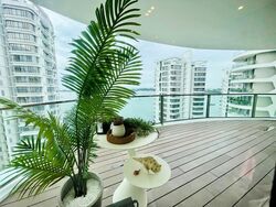 Cape Royale (D4), Condominium #496844171